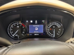 Used 2023  Cadillac XT6 AWD 4dr Premium Luxury at AutoCenters Bonne Terre near Bonne Terre&comma; MO