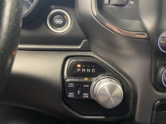 Used 2019 Ram 1500 4WD Quad Cab Rebel at AutoCenters Bonne Terre near Bonne Terre, MO