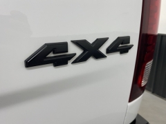 Used 2021 Ram 1500 Classic 4WD Warlock Crew Cab 5'7" Box at AutoCenters Bonne Terre near Bonne Terre, MO