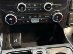 Used 2021  Ford F-150 4WD XLT SuperCrew 5.5' Box at AutoCenters Bonne Terre near Bonne Terre, MO