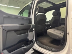 Used 2021  Ford F-150 4WD SuperCrew Box at AutoCenters Bonne Terre near Bonne Terre&comma; MO