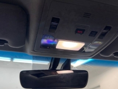 Used 2016  Lexus ES 350 4dr Sdn at AutoCenters Bonne Terre near Bonne Terre&comma; MO