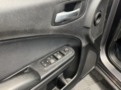 Used 2016 Dodge Charger 4d Sedan SE at AutoCenters Bonne Terre near Bonne Terre, MO