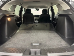 Used 2024  Chevrolet Trax FWD 4dr LT at AutoCenters Bonne Terre near Bonne Terre&comma; MO