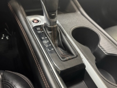 Used 2019  Nissan Altima 4d Sedan FWD 2.5L SR at AutoCenters Bonne Terre near Bonne Terre, MO