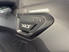 Used 2019  Ford Ranger 4WD SuperCrew 5' Box at AutoCenters Bonne Terre near Bonne Terre&comma; MO