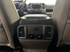 Used 2018  Ford F-150 4WD SuperCrew Box at AutoCenters Bonne Terre near Bonne Terre, MO