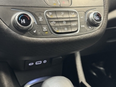 Used 2023 Chevrolet Malibu 4dr Sdn 1LT at AutoCenters Bonne Terre near Bonne Terre, MO