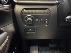 Used 2024  Jeep Grand Wagoneer Series III Obsidian 4x4 at AutoCenters Bonne Terre near Bonne Terre, MO