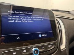 Used 2024  Chevrolet Malibu 4dr Sdn 1LT at AutoCenters Bonne Terre near Bonne Terre&comma; MO