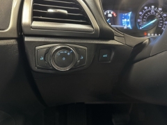 Used 2018  Ford Fusion 4d Sedan SE 1&period;5L EcoBoost at AutoCenters Bonne Terre near Bonne Terre&comma; MO