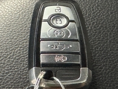 Used 2018 Ford F-150 4WD SuperCrew Box at AutoCenters Bonne Terre near Bonne Terre, MO