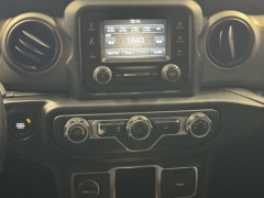 Used 2019 Jeep Wrangler Unlimited Sport 4x4 at AutoCenters Bonne Terre near Bonne Terre, MO