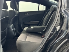 Used 2019 Dodge Charger 4d Sedan RWD SXT at AutoCenters Bonne Terre near Bonne Terre, MO