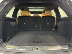 Used 2022  Jeep Grand Cherokee Summit Reserve 4x4 at AutoCenters Bonne Terre near Bonne Terre&comma; MO