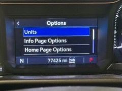 Used 2019  GMC Sierra 1500 4WD Crew Cab AT4 at AutoCenters Bonne Terre near Bonne Terre&comma; MO