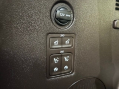 Used 2020  Hyundai Palisade 4d SUV FWD Limited at AutoCenters Bonne Terre near Bonne Terre&comma; MO