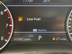 Used 2021  Nissan Rogue AWD SV at AutoCenters Bonne Terre near Bonne Terre&comma; MO