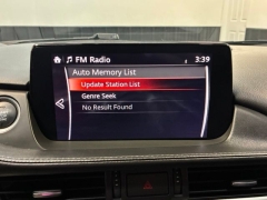 Used 2018  Mazda Mazda6 4d Sedan Grand Touring Reserve at AutoCenters Bonne Terre near Bonne Terre&comma; MO