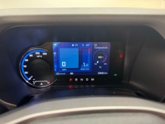 Used 2022  Ford Bronco Base 4 Door 4x4 at AutoCenters Bonne Terre near Bonne Terre&comma; MO