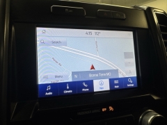 Used 2019  Ford F-150 4WD SuperCrew Box at AutoCenters Bonne Terre near Bonne Terre&comma; MO