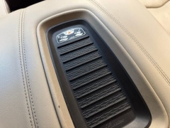 Used 2020  Cadillac Escalade 4d SUV 4WD Luxury at AutoCenters Bonne Terre near Bonne Terre&comma; MO