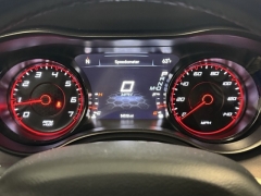 Used 2022 Dodge Charger SXT RWD at AutoCenters Bonne Terre near Bonne Terre, MO