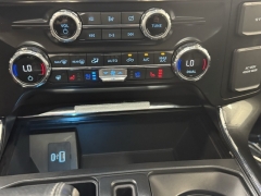 Used 2021 Ford F-150 4WD SuperCrew Box at AutoCenters Bonne Terre near Bonne Terre, MO