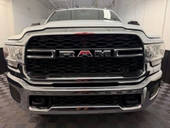 Used 2021  Ram 2500 4WD Tradesman Crew Cab 6'4" Box at AutoCenters Bonne Terre near Bonne Terre&comma; MO