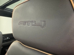 Used 2024  GMC Yukon 4WD 4dr AT4 at AutoCenters Bonne Terre near Bonne Terre&comma; MO