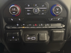 Used 2019 Chevrolet Silverado 1500 4WD Crew Cab LT at AutoCenters Bonne Terre near Bonne Terre, MO