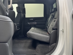 Used 2022 Chevrolet Silverado 2500HD 4WD Crew Cab 159" LTZ at AutoCenters Bonne Terre near Bonne Terre, MO