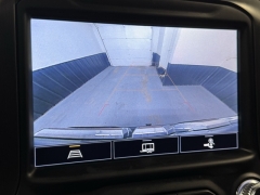 Used 2022 GMC Sierra 1500 Limited 4WD Crew Cab 157" AT4 at AutoCenters Bonne Terre near Bonne Terre, MO