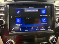 Used 2021  Nissan Murano AWD SL at AutoCenters Bonne Terre near Bonne Terre&comma; MO