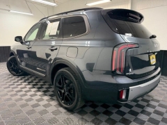 Used 2023  Kia Telluride SX Prestige X-Line AWD at AutoCenters Bonne Terre near Bonne Terre&comma; MO