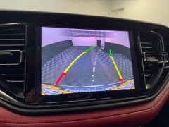 Used 2022  Dodge Durango R&sol;T AWD at AutoCenters Bonne Terre near Bonne Terre&comma; MO