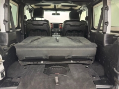 Used 2020  Jeep Wrangler 2d SUV 4WD Rubicon at AutoCenters Bonne Terre near Bonne Terre&comma; MO
