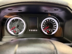 Used 2021  Ram 1500 Classic Express 4x4 Quad Cab 6'4" Box at AutoCenters Bonne Terre near Bonne Terre&comma; MO