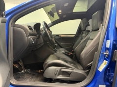 Used 2013  Volkswagen Golf R 4dr HB at AutoCenters Bonne Terre near Bonne Terre&comma; MO