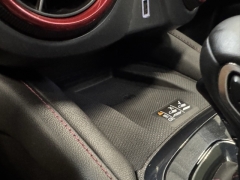 Used 2023 Chevrolet Blazer AWD 4dr RS at AutoCenters Bonne Terre near Bonne Terre, MO