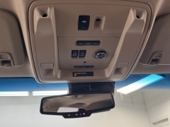 Used 2015 Cadillac Escalade 4d SUV 4WD Luxury at AutoCenters Bonne Terre near Bonne Terre, MO