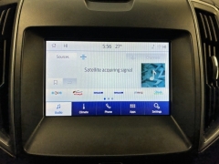 Used 2020  Ford Edge 4d SUV AWD SE at AutoCenters Bonne Terre near Bonne Terre&comma; MO