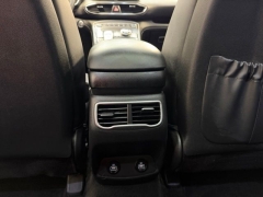 Used 2021  Hyundai Santa Fe SEL AWD at AutoCenters Bonne Terre near Bonne Terre&comma; MO