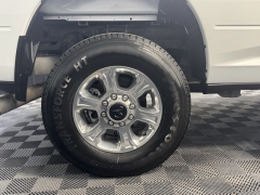 Used 2024  Ram 2500 Big Horn 4x4 Crew Cab 6'4" Box at AutoCenters Bonne Terre near Bonne Terre, MO