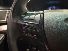 Used 2016  Ford Explorer 4d SUV FWD XLT Ecoboost at AutoCenters Bonne Terre near Bonne Terre&comma; MO