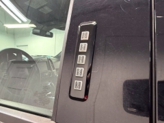 Used 2018  Ford F-150 4WD SuperCrew Box at AutoCenters Bonne Terre near Bonne Terre&comma; MO