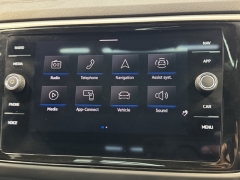 Used 2023 Volkswagen Atlas 3.6L V6 SEL R-Line Black 4MOTION at AutoCenters Bonne Terre near Bonne Terre, MO