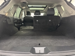 Used 2019  Nissan Murano AWD Platinum at AutoCenters Bonne Terre near Bonne Terre, MO