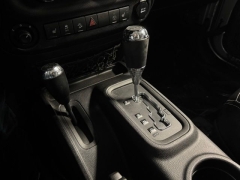 Used 2014  Jeep Wrangler Unlimited 4WD 4dr Freedom Edition &ast;Ltd Avail&ast; at AutoCenters Bonne Terre near Bonne Terre&comma; MO