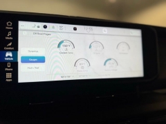 Used 2025  Jeep Wrangler 4xe Rubicon 4x4 at AutoCenters Bonne Terre near Bonne Terre&comma; MO